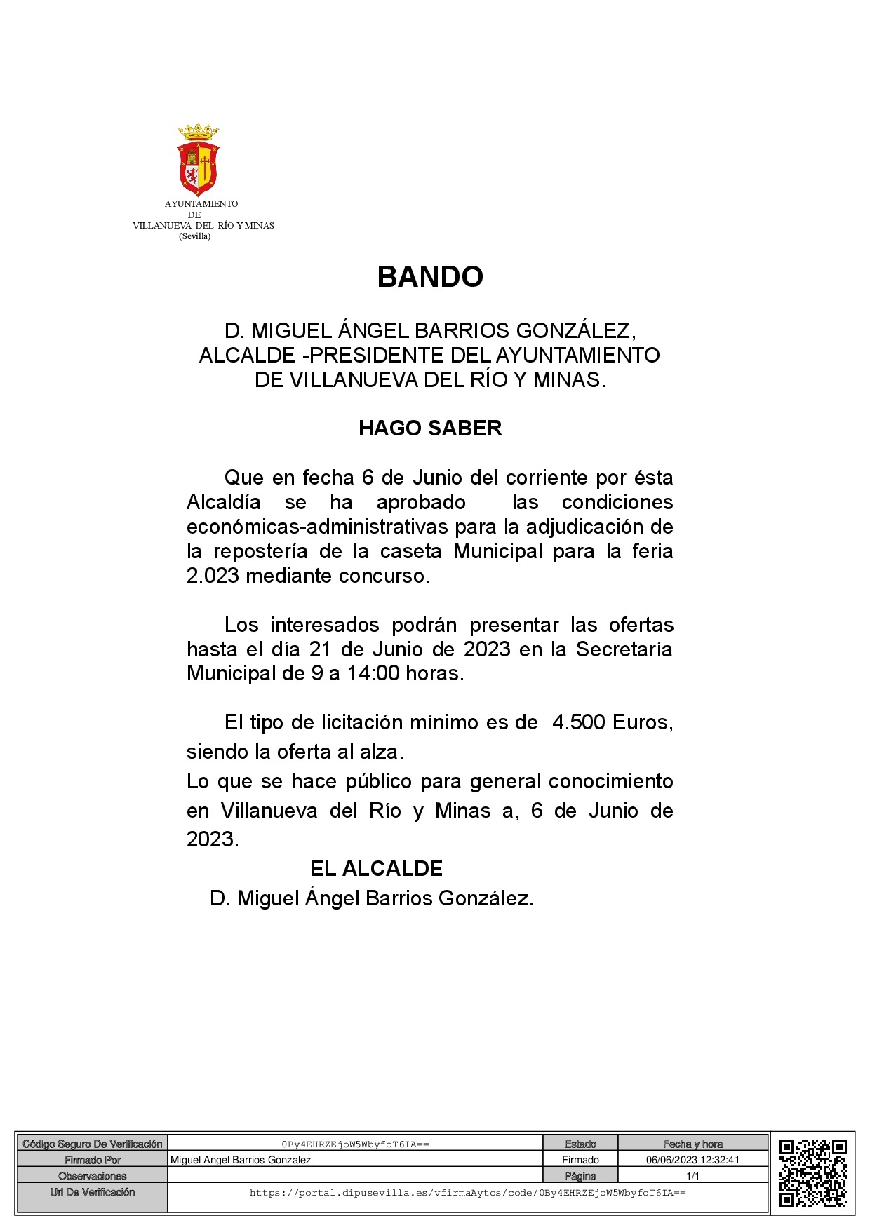 Bando  caseta municipal 2023 (1)