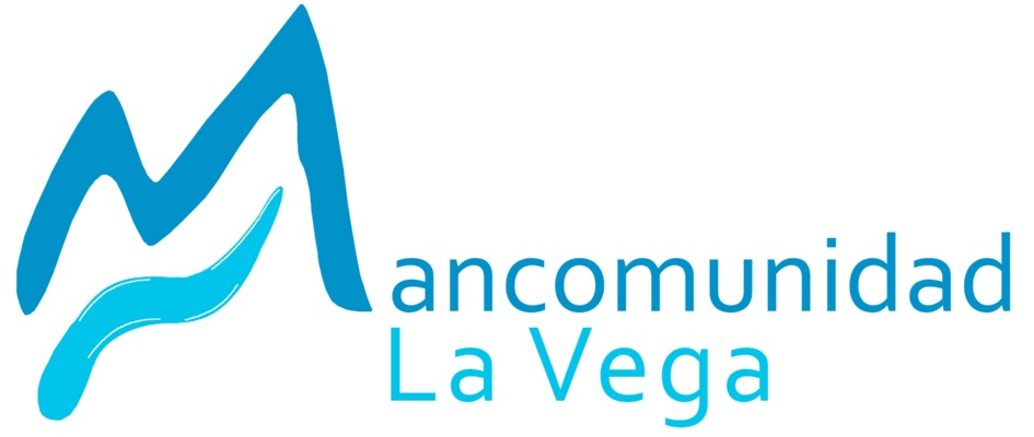 logo_2015_mancomunidad
