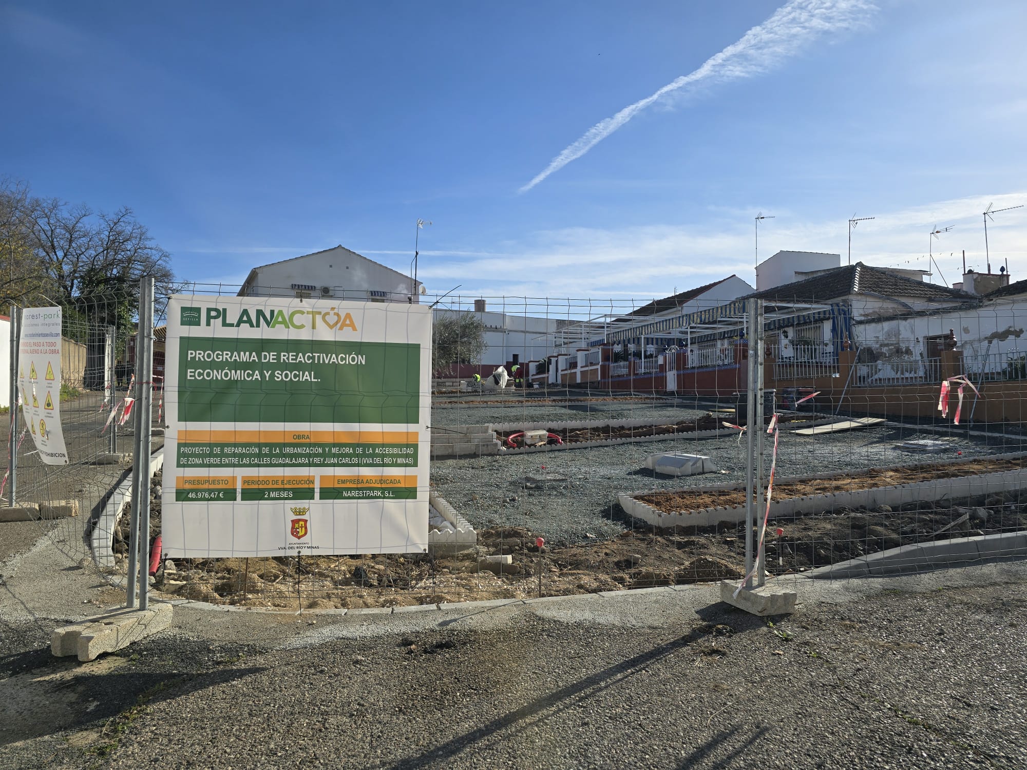 WhatsApp Image 2025-01-17 at 13.46.52