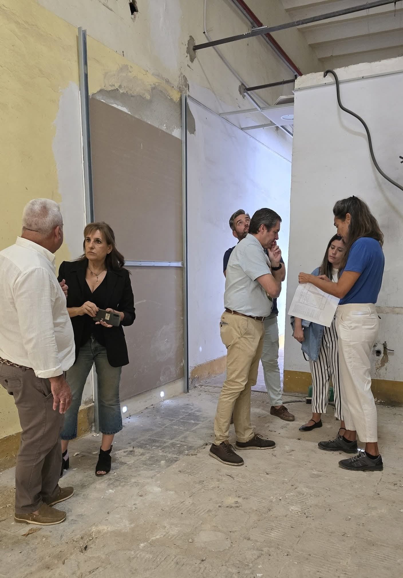 WhatsApp Image 2025-09-29 at 12.51.40 (1)