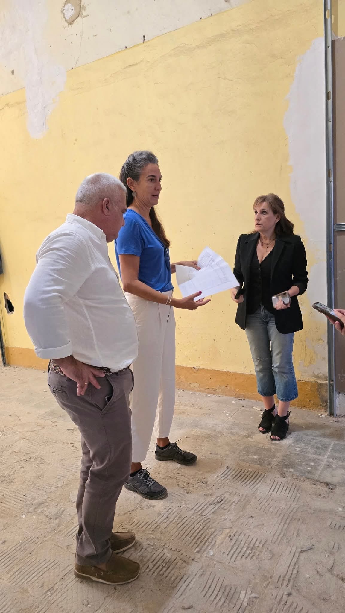 WhatsApp Image 2025-09-29 at 12.51.40