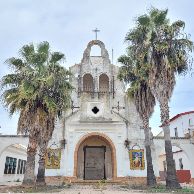 El Carbonal (1)