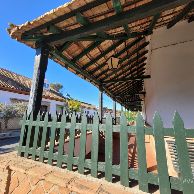 Barrio de Cabrerizas (2)