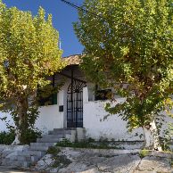 Barrio de Cabrerizas (3)