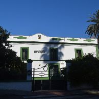 Barrio de Cabrerizas (4)