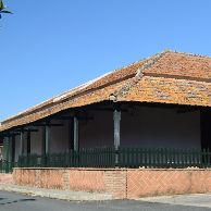 Barrio de Cabrerizas (5)