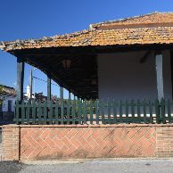 Barrio de Cabrerizas (6)