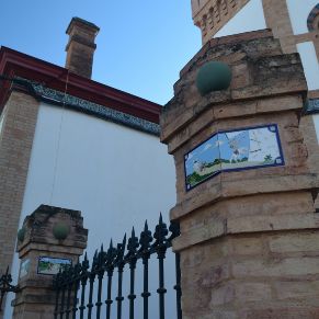 Barrio de Casas nuevas (11)