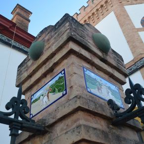 Barrio de Casas nuevas (12)