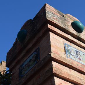 Barrio de Casas nuevas (13)