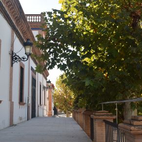 Barrio de Casas nuevas (14)