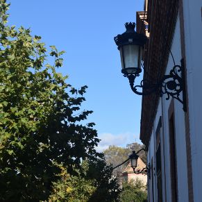 Barrio de Casas nuevas (15)