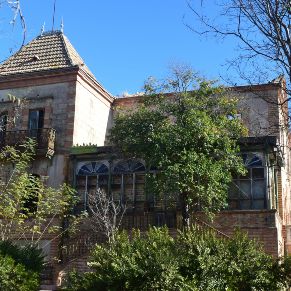 Barrio de Casas nuevas (16)