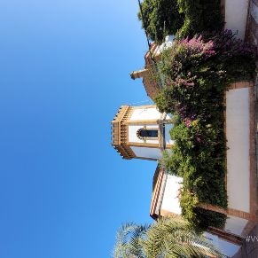 Barrio de Casas nuevas (2)