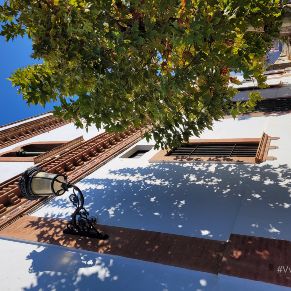 Barrio de Casas nuevas (3)