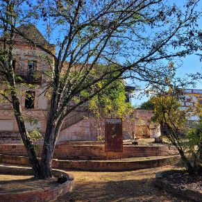 Barrio de Casas nuevas (4)