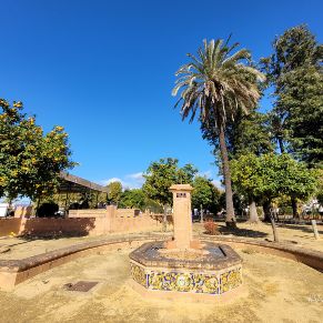 Barrio de Casas nuevas (9)