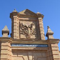 Antiguo cuartel de la Guardia civil (1)