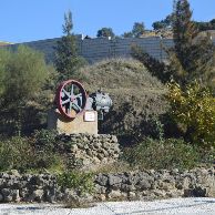 Detalles origen minero (1)