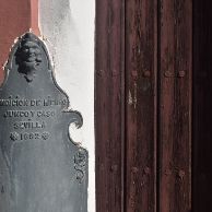 Detalles origen minero (2)