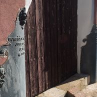 Detalles origen minero (3)