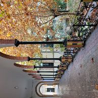 Ayuntamiento de Villanueva del Rio y Minas (4)