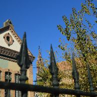 Ayuntamiento de Villanueva del Rio y Minas (6)