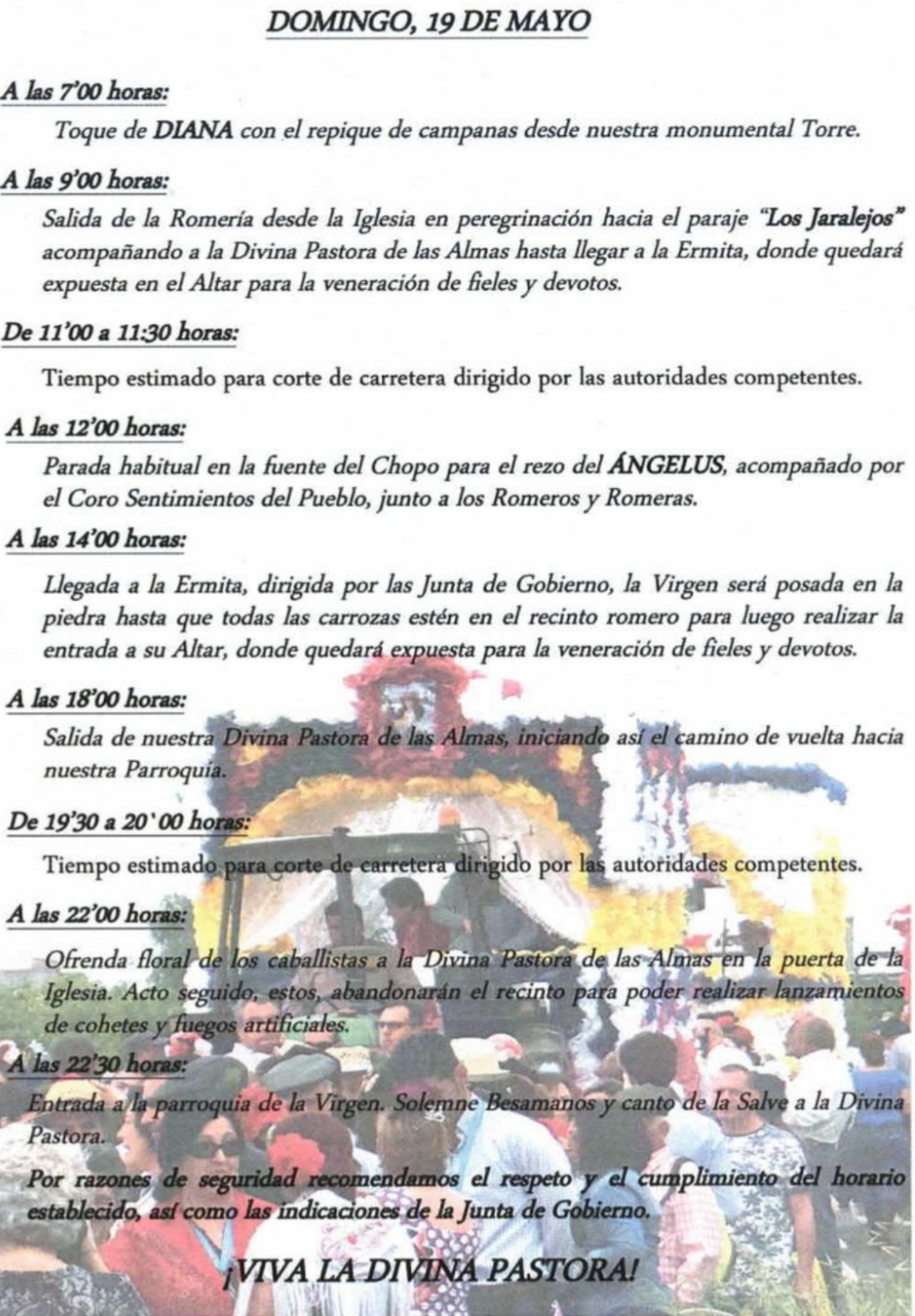 Screenshot_20240514_165703_Facebook