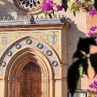 Iglesia de San Fernando (10)