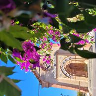 Iglesia de San Fernando (11)