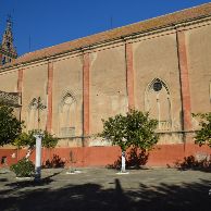 Iglesia de San Fernando (13)