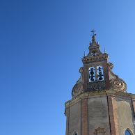 Iglesia de San Fernando (15)