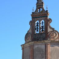Iglesia de San Fernando (16)