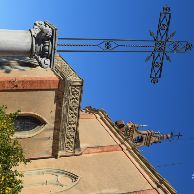 Iglesia de San Fernando (17)