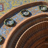 Iglesia de San Fernando (19)