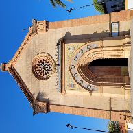 Iglesia de San Fernando (7)