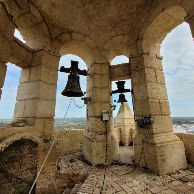 Iglesia de Santiago (1)