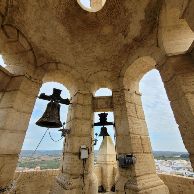 Iglesia de Santiago (2)