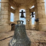 Iglesia de Santiago (3)