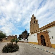 Iglesia de Santiago (4)