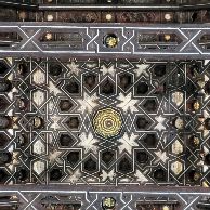 Iglesia de Santiago (5)