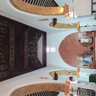 Iglesia de Santiago (6)