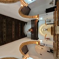 Iglesia de Santiago (7)