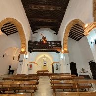 Iglesia de Santiago (8)