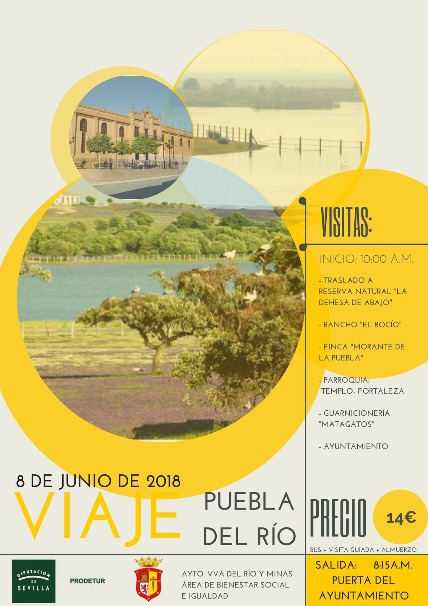 30171877_1193971720740077_8142163353468097897_o