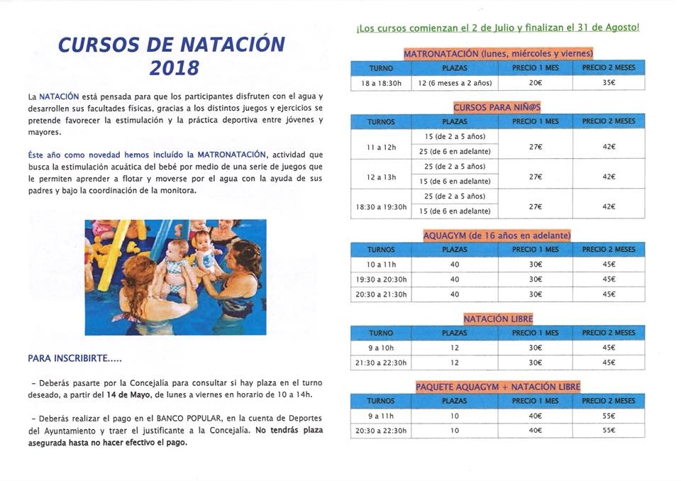 32207476_1202633939873855_5106336680353202176_n