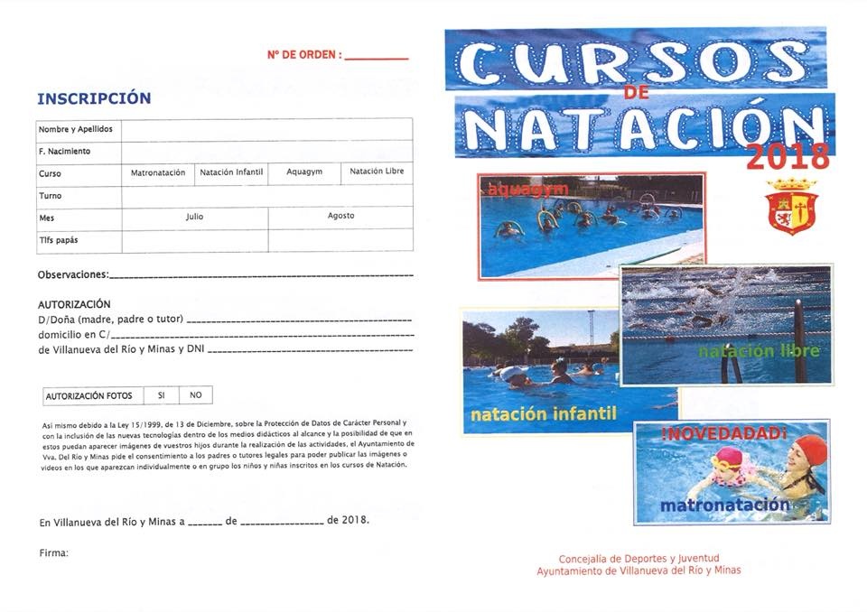 32314085_1202633933207189_6861123909337481216_n