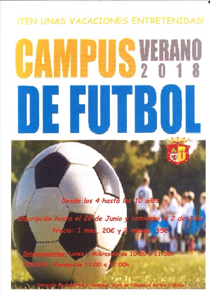 33339753_1209788202491762_6037846921429647360_n