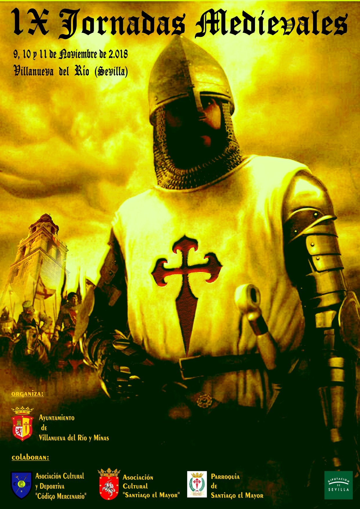 44758668_1346678425469405_3192125762899542016_o