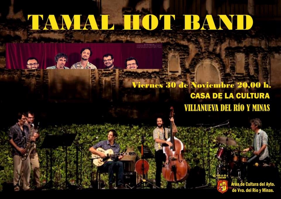 46764422_1370226866447894_7981331850641539072_n